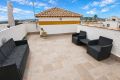 Verkoop - Appartement - Orihuela Costa - Inland