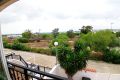 Verkoop - Appartement - Orihuela Costa - Inland