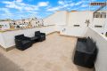 Verkoop - Appartement - Orihuela Costa - Inland