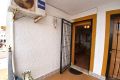 Verkoop - Appartement - Orihuela Costa - Inland