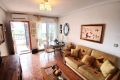Verkoop - Appartement - Orihuela Costa - Inland