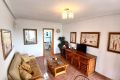 Verkoop - Appartement - Orihuela Costa - Inland