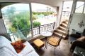 Verkoop - Appartement - Orihuela Costa - Inland