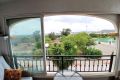 Verkoop - Appartement - Orihuela Costa - Inland