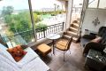 Verkoop - Appartement - Orihuela Costa - Inland
