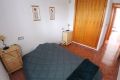 Verkoop - Appartement - Orihuela Costa - Inland