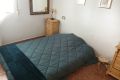 Verkoop - Appartement - Orihuela Costa - Inland