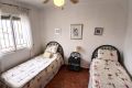 Verkoop - Appartement - Orihuela Costa - Inland