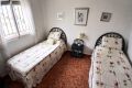 Verkoop - Appartement - Orihuela Costa - Inland