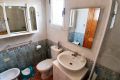 Verkoop - Appartement - Orihuela Costa - Inland