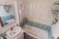Verkoop - Appartement - Orihuela Costa - Inland
