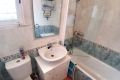 Verkoop - Appartement - Orihuela Costa - Inland