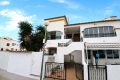 Verkoop - Appartement - Orihuela Costa - Inland