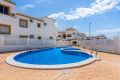 Verkoop - Appartement - Orihuela Costa - Inland