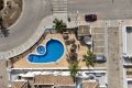 Verkoop - Appartement - Orihuela Costa - Inland