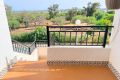 Verkoop - Appartement - Orihuela Costa - Inland