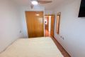 Verkoop - Appartement - Orihuela Costa - Inland