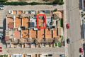 Verkoop - Appartement - Orihuela Costa - Inland