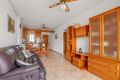 Verkoop - Appartement - Orihuela Costa - Inland
