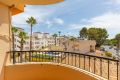 Verkoop - Appartement - Orihuela Costa - Inland