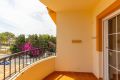 Verkoop - Appartement - Orihuela Costa - Inland