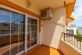 Verkoop - Appartement - Orihuela Costa - Inland