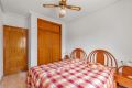 Verkoop - Appartement - Orihuela Costa - Inland