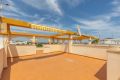 Verkoop - Appartement - Orihuela Costa - Inland