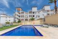 Verkoop - Appartement - Orihuela Costa - Inland