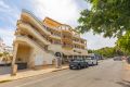 Verkoop - Appartement - Orihuela Costa - Inland