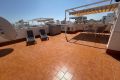 Verkoop - Appartement - Orihuela Costa - Inland