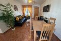 Verkoop - Appartement - Orihuela Costa - Inland