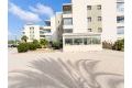 Verkoop - Appartement - Orihuela Costa - Inland