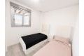 Verkoop - Appartement - Orihuela Costa - Inland
