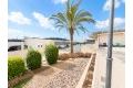 Verkoop - Appartement - Orihuela Costa - Inland