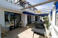 Verkoop - Appartement - Orihuela Costa - Inland