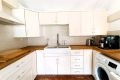 Verkoop - Appartement - Orihuela Costa - Inland