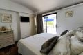 Verkoop - Appartement - Orihuela Costa - Inland