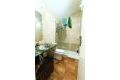 Verkoop - Appartement - Orihuela Costa - Inland