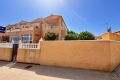 Verkoop - Appartement - Orihuela Costa - La Ciñuelica - Villa Rosa