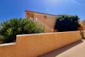 Verkoop - Appartement - Orihuela Costa - La Ciñuelica - Villa Rosa