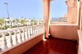 Verkoop - Appartement - Orihuela Costa - La Ciñuelica - Villa Rosa