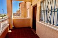 Verkoop - Appartement - Orihuela Costa - La Ciñuelica - Villa Rosa