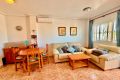 Verkoop - Appartement - Orihuela Costa - La Ciñuelica - Villa Rosa