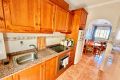 Verkoop - Appartement - Orihuela Costa - La Ciñuelica - Villa Rosa