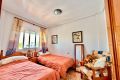 Verkoop - Appartement - Orihuela Costa - La Ciñuelica - Villa Rosa