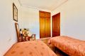 Verkoop - Appartement - Orihuela Costa - La Ciñuelica - Villa Rosa