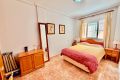 Verkoop - Appartement - Orihuela Costa - La Ciñuelica - Villa Rosa