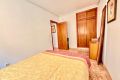 Verkoop - Appartement - Orihuela Costa - La Ciñuelica - Villa Rosa