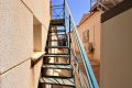 Verkoop - Appartement - Orihuela Costa - La Ciñuelica - Villa Rosa